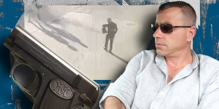 cum-isi-motivase-crima-barbatul-care-a-omorat-o-pe-teodora