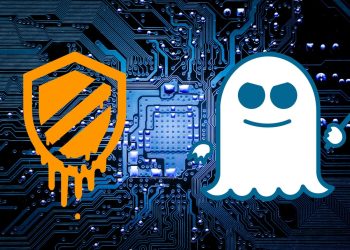 amenintarea-fantoma-din-procesoare:-vulnerabilitatile-tsa-zguduie-lumea-amd