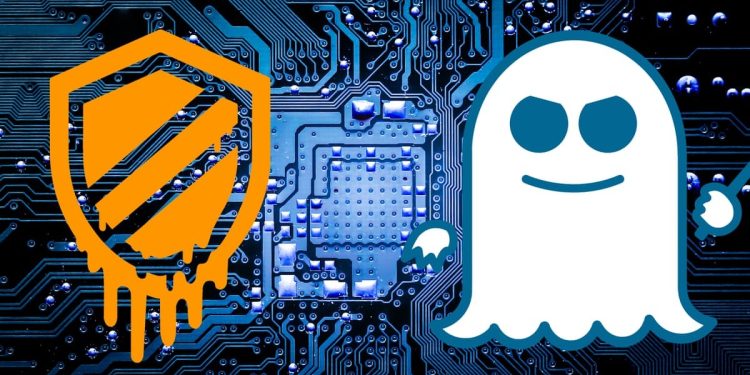 amenintarea-fantoma-din-procesoare:-vulnerabilitatile-tsa-zguduie-lumea-amd