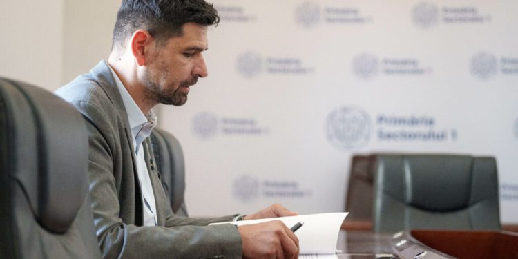 usr-sector-1-il-reclama-pe-primarul-george-tuta-la-cncd.-remarcile-facute-de-edil