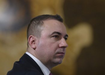 ministrul-energiei,-despre-centralele-pe-carbune:-nu-le-inchidem,-le-punem-in-conservare