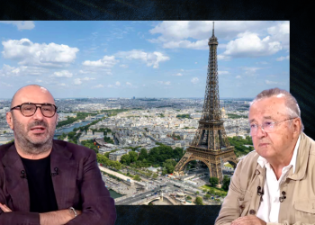 ion-cristoiu:-s-a-adancit-credinta-mea-ca-occidentul-se-orientalizeaza