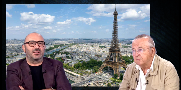 ion-cristoiu:-s-a-adancit-credinta-mea-ca-occidentul-se-orientalizeaza