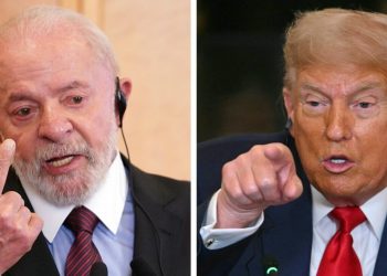 dupa-ce-trump-a-amenintat-cu-o-taxa-vamala-de-50%,-brazilia-promite-sa-raspunda-cu-aceeasi-moneda