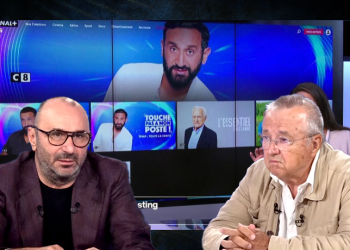 ion-cristoiu:-credibilitatea-iti-aduce-bani