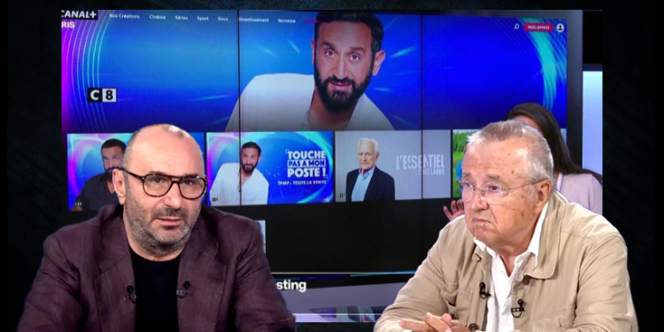 ion-cristoiu:-credibilitatea-iti-aduce-bani