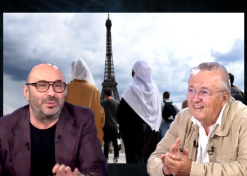 ion-cristoiu:-imigrantii-din-franta-se-considera-superiori-francezilor