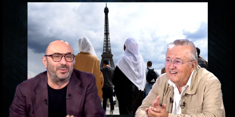 ion-cristoiu:-imigrantii-din-franta-se-considera-superiori-francezilor