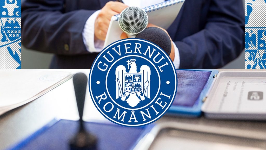 cum-ar-fi-intervenit-guvernul-romaniei-in-presa-din-moldova