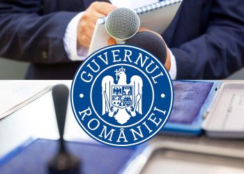 cum-ar-fi-intervenit-guvernul-romaniei-in-presa-din-moldova