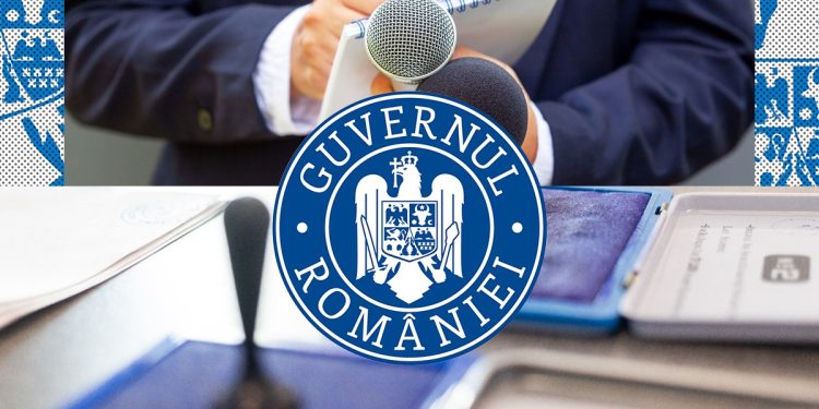 cum-ar-fi-intervenit-guvernul-romaniei-in-presa-din-moldova