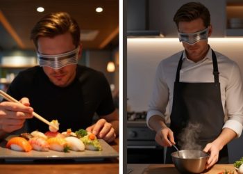 chef-aiman,-bucatarul-ai-care-promite-o-revolutie-culinara-in-inima-dubaiului