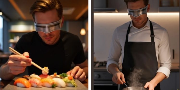 chef-aiman,-bucatarul-ai-care-promite-o-revolutie-culinara-in-inima-dubaiului