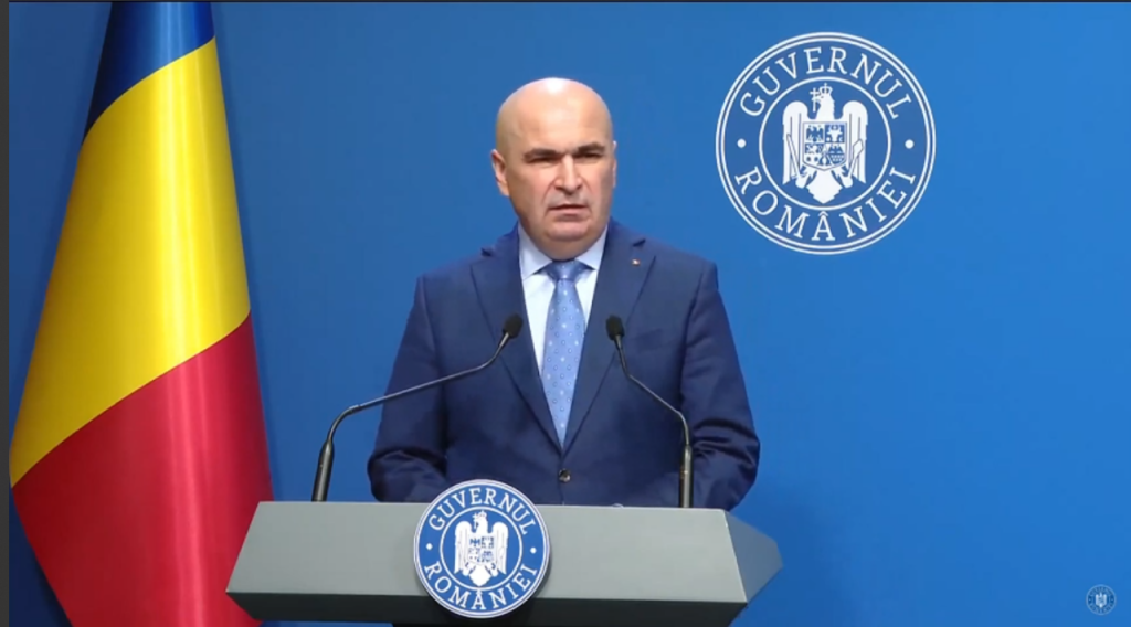 ilie-bolojan:-pentru-a-combate-munca-la-negru-trebuie-controale