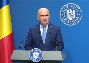 ilie-bolojan:-pentru-a-combate-munca-la-negru-trebuie-controale