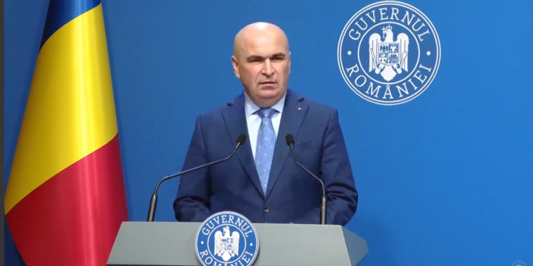 ilie-bolojan:-pentru-a-combate-munca-la-negru-trebuie-controale