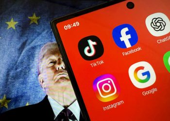 trump-isi-impune-vointa-in-europa:-facebook,-google,-apple-si-ceilalti-scapa-de-taxa-digitala