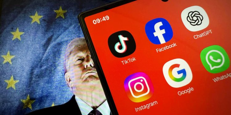 trump-isi-impune-vointa-in-europa:-facebook,-google,-apple-si-ceilalti-scapa-de-taxa-digitala