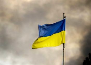romania-sustine-reconstructia-ucrainei-si-integrarea-europeana,-la-roma