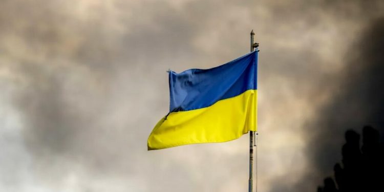 romania-sustine-reconstructia-ucrainei-si-integrarea-europeana,-la-roma