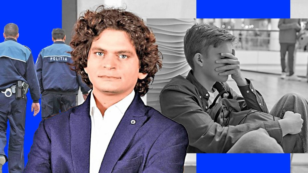 declaratie-halucinanta-a-profesorului-pedofil-kristof-lajos