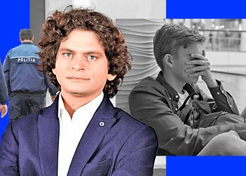 declaratie-halucinanta-a-profesorului-pedofil-kristof-lajos