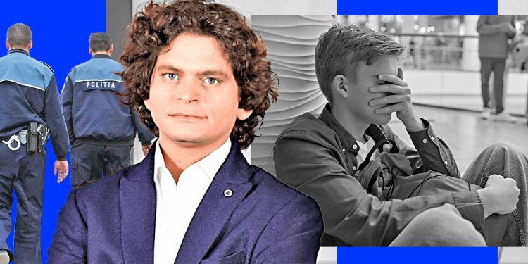 declaratie-halucinanta-a-profesorului-pedofil-kristof-lajos