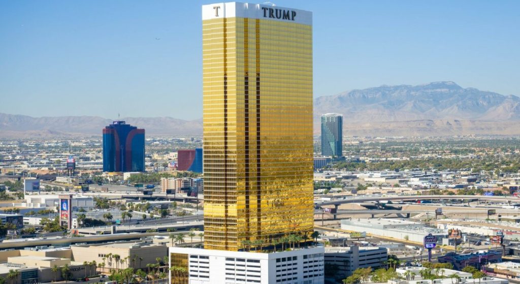 trump-tower-va-fi-construit-la-bucuresti,-printr-o-colaborare