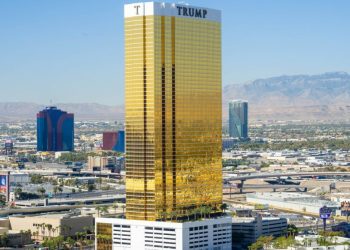 trump-tower-va-fi-construit-la-bucuresti,-printr-o-colaborare