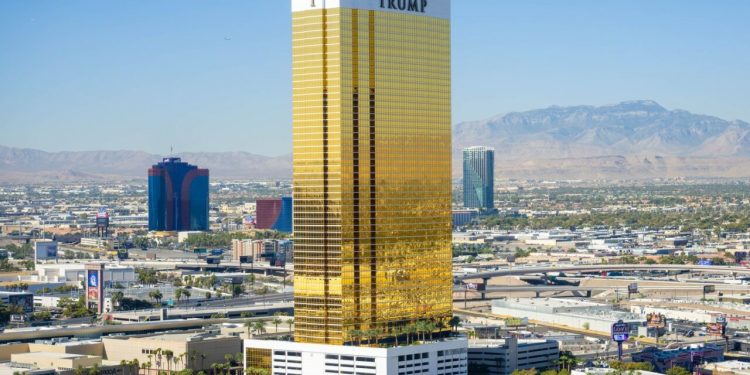 trump-tower-va-fi-construit-la-bucuresti,-printr-o-colaborare