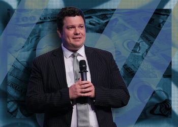 cosmin-ghita,-directorul-nuclearelectrica,-isi-doneaza-20%-din-salariu-catre-statul-roman