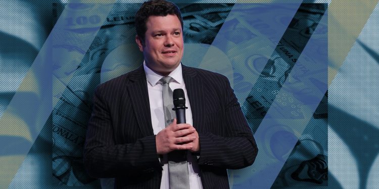 cosmin-ghita,-directorul-nuclearelectrica,-isi-doneaza-20%-din-salariu-catre-statul-roman