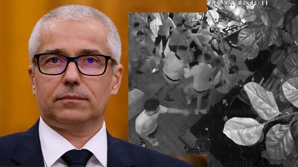 fiul-unui-milionar-faimos,-condamnat-cu-executare-dupa-ce-a-bagat-in-spital-un-politist