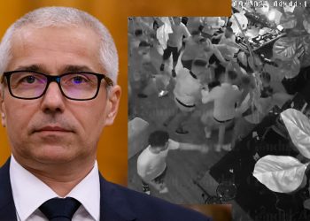 fiul-unui-milionar-faimos,-condamnat-cu-executare-dupa-ce-a-bagat-in-spital-un-politist