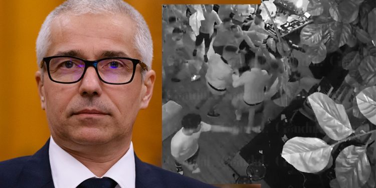 fiul-unui-milionar-faimos,-condamnat-cu-executare-dupa-ce-a-bagat-in-spital-un-politist