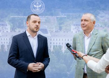 ministrul-sanatatii,-mesaj-pentru-viitorii-medici:-romania-are-nevoie-de-voi