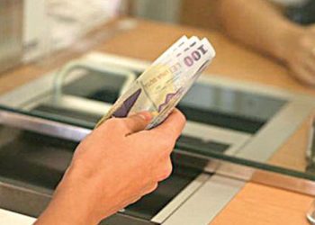 analisti-financiari:-impozitele-dublate-pe-cifra-de-afaceri-se-vor-regasi-in-dobanzile-clientilor