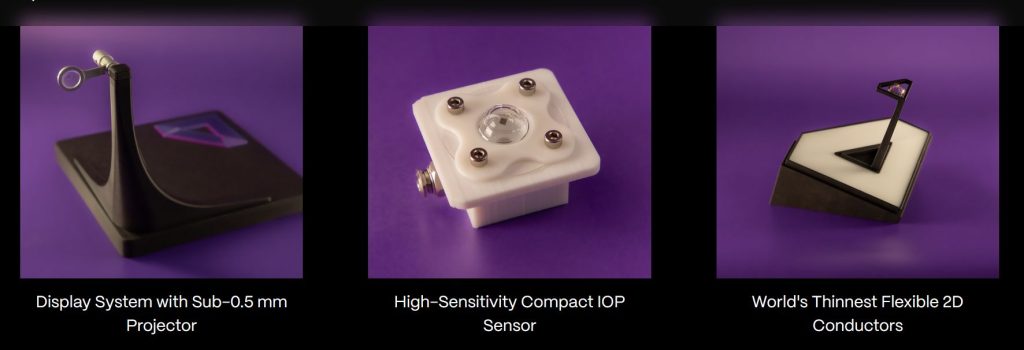 o-companie-din-dubai-vrea-sa-lanseze-lentile-de-contact-cu-vedere-pe-timp-de-noapte-–-hotnews.ro