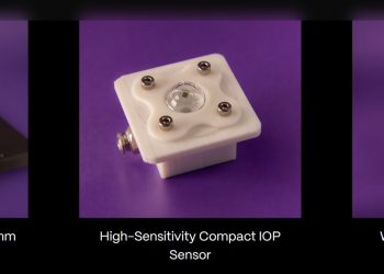 o-companie-din-dubai-vrea-sa-lanseze-lentile-de-contact-cu-vedere-pe-timp-de-noapte-–-hotnews.ro