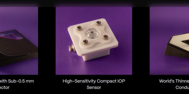 o-companie-din-dubai-vrea-sa-lanseze-lentile-de-contact-cu-vedere-pe-timp-de-noapte-–-hotnews.ro