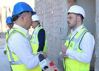 alexandru-rogobete-a-vizitat-santierul-spitalului-universitar-george-emil-palade-din-targu-mures