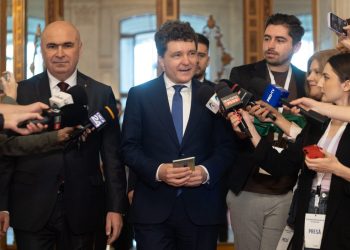 nicusor-dan-raspunde-intrebarilor-care-au-ramas-dupa-congresul-pnl