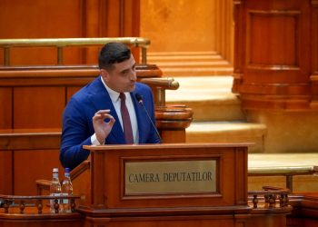 simion:-voi-faceti-apel-la-austeritate-cand-aveti-cinci-vicepremieri