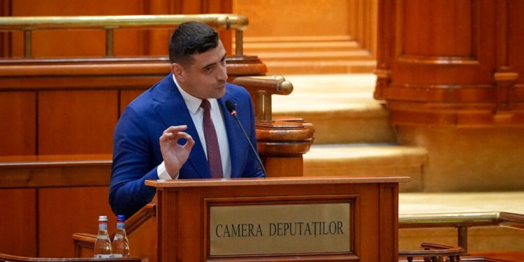 simion:-voi-faceti-apel-la-austeritate-cand-aveti-cinci-vicepremieri