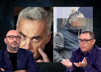 victor-ponta:-bogpr-a-ajuns-la-inchisoare-pentru-ca-a-spus-ca-i-place-de-candidatul-georgescu