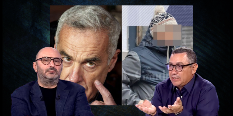 victor-ponta:-bogpr-a-ajuns-la-inchisoare-pentru-ca-a-spus-ca-i-place-de-candidatul-georgescu