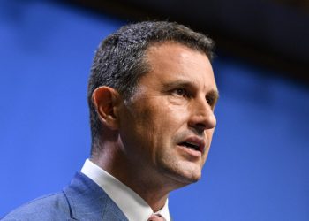 tanczos-barna,-despre-impozitarea-progresiva:-vom-ajunge-acolo-mai-devreme-sau-mai-tarziu