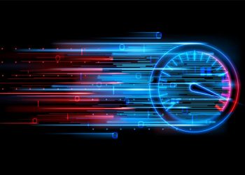 tara-in-care-internetul-zbarnaie.-de-cate-milioane-de-ori-a-depasit-statele-unite-ale-americii