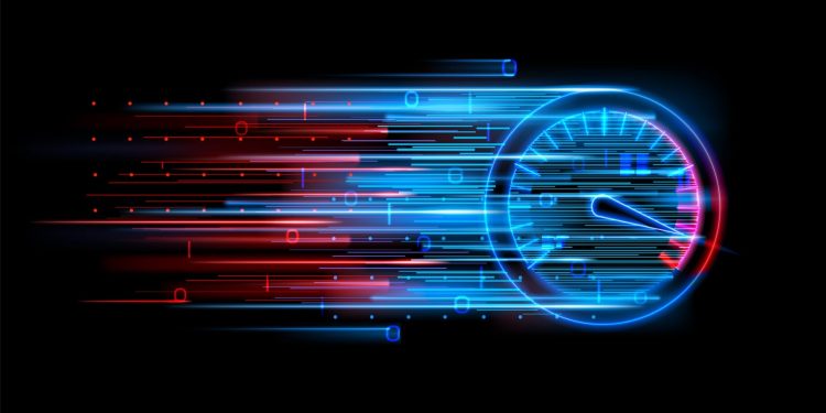 tara-in-care-internetul-zbarnaie.-de-cate-milioane-de-ori-a-depasit-statele-unite-ale-americii