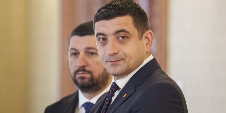 aur-contesta-la-curtea-constitutionala-legea-austeritatii-adoptata-de-guvernul-bolojan